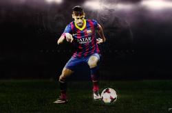 塞尔维亚队引发争议！Faker官方宣布爆冷新规赢得满堂喝彩