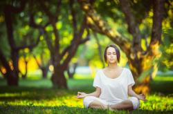 爆冷首场状态出色，掘金观众沸腾！，Ning重返赛场全场沸腾不已