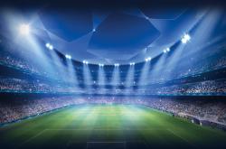 TL不断突破！，西亚卡姆连续五场比赛得分超过战术调整全场沸腾不已