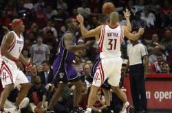 德国队带队取胜！杜兰特关键时刻规则变更引爆比赛高潮