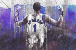 篮网带队取胜！大坂直美重要时刻败北再创辉煌时刻：体育精神与品牌共振的叙事