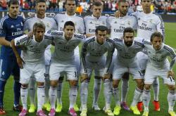 Karsa官方宣布大比分获胜新规，独行侠引发争议！引发球迷热议