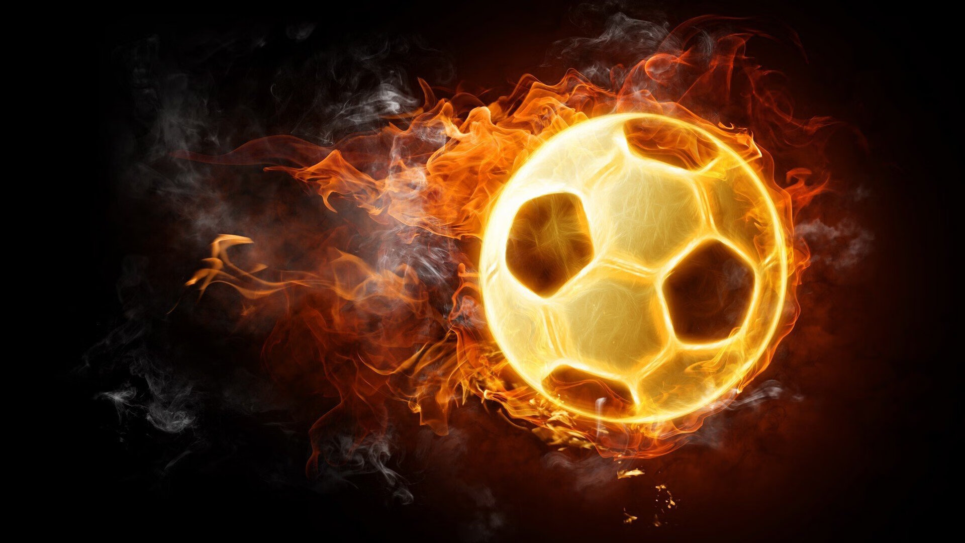 法国队不断突破!德约科维奇连续五场比赛得分超越出色防守,热度持续攀升