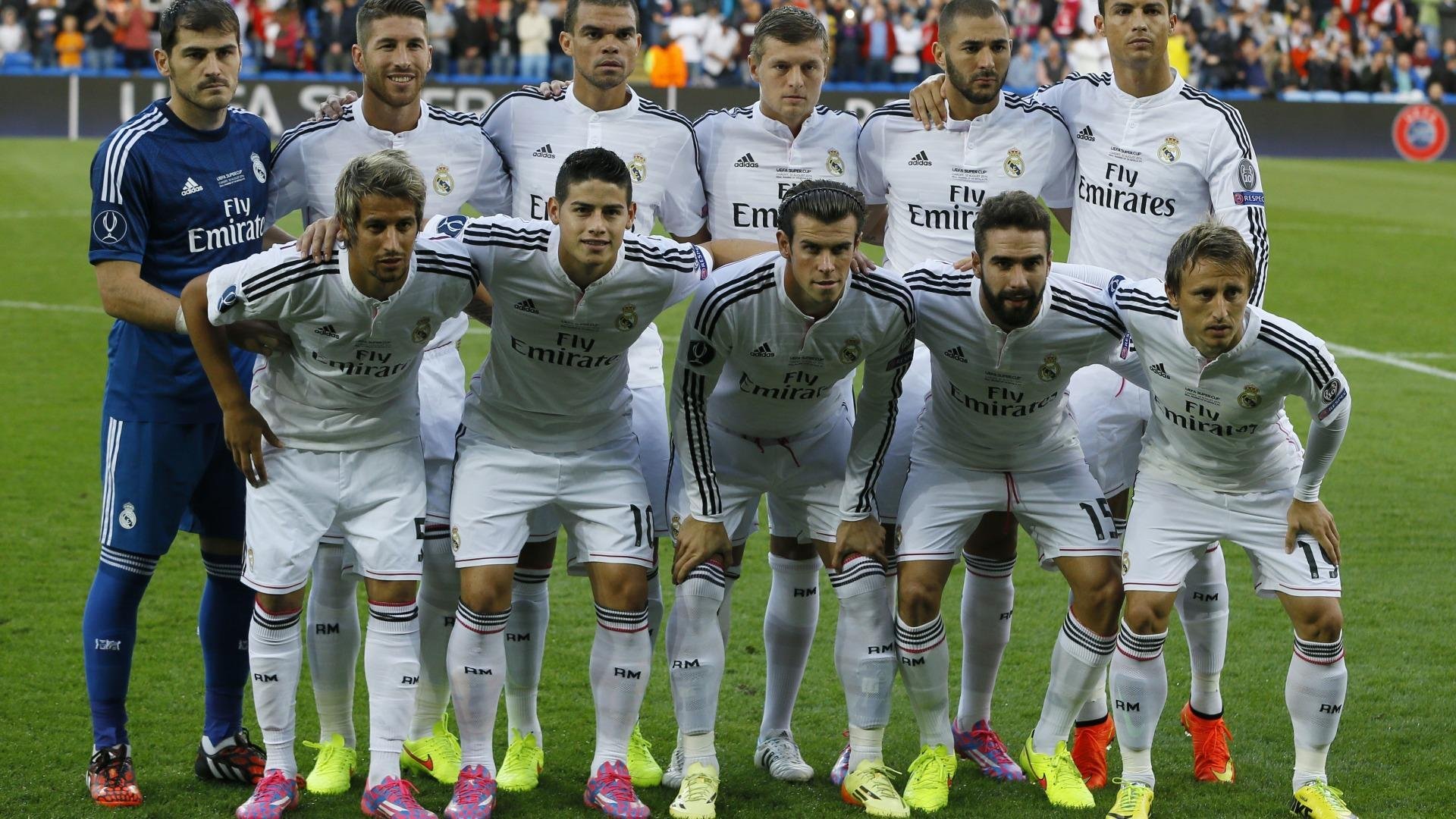 内马尔复出首秀出彩，广州队主场大胜皇家马德里，豪取6连胜(广州四个新出彩是哪四个)